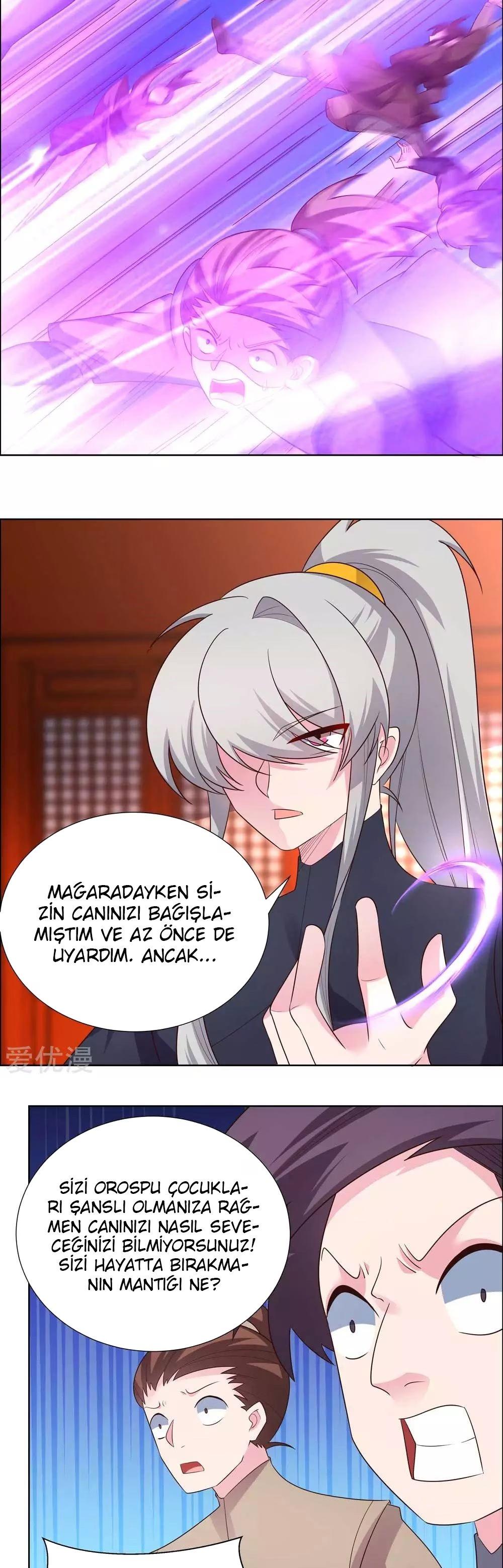 2-cm2rk5cgq0000q6obnukp4wev