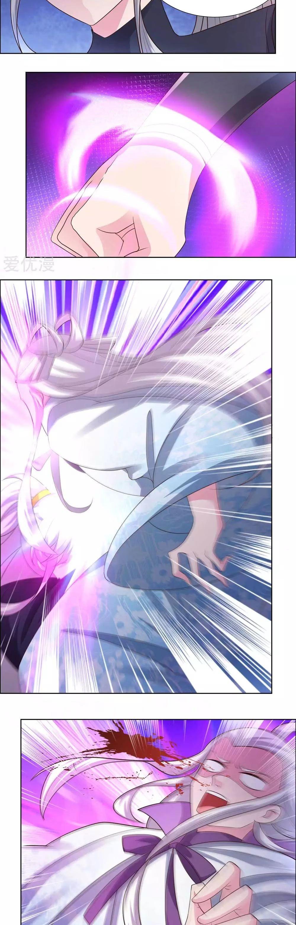 5-cm2rk5cgq0000q6obnukp4wev
