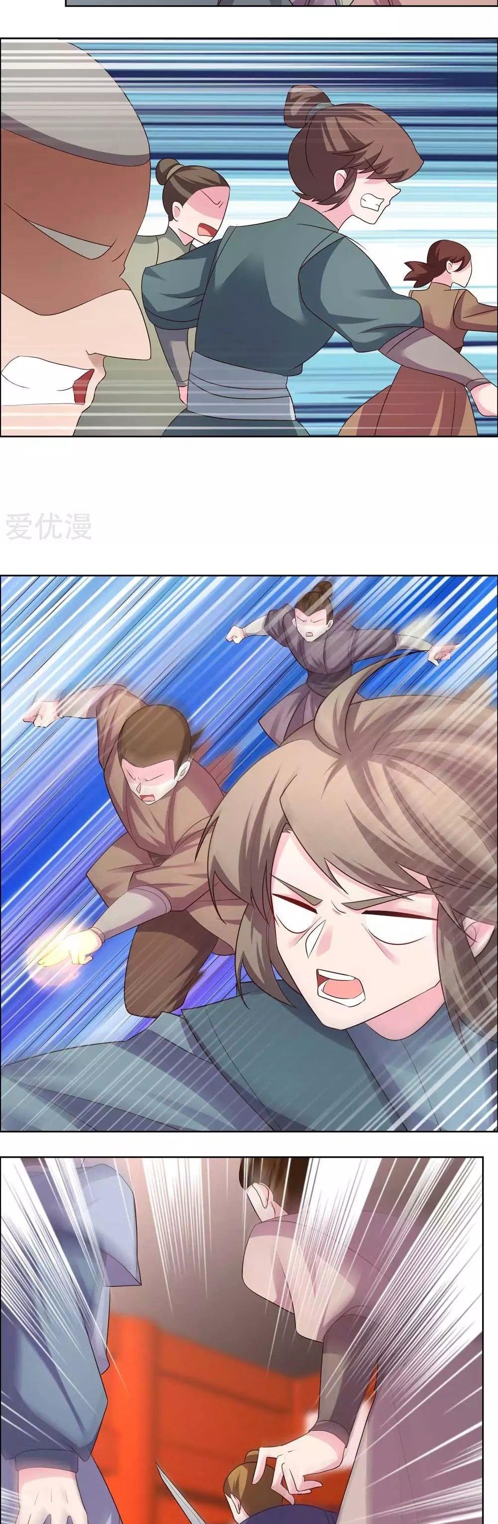 3-cm2rk5cgq0000q6obnukp4wev
