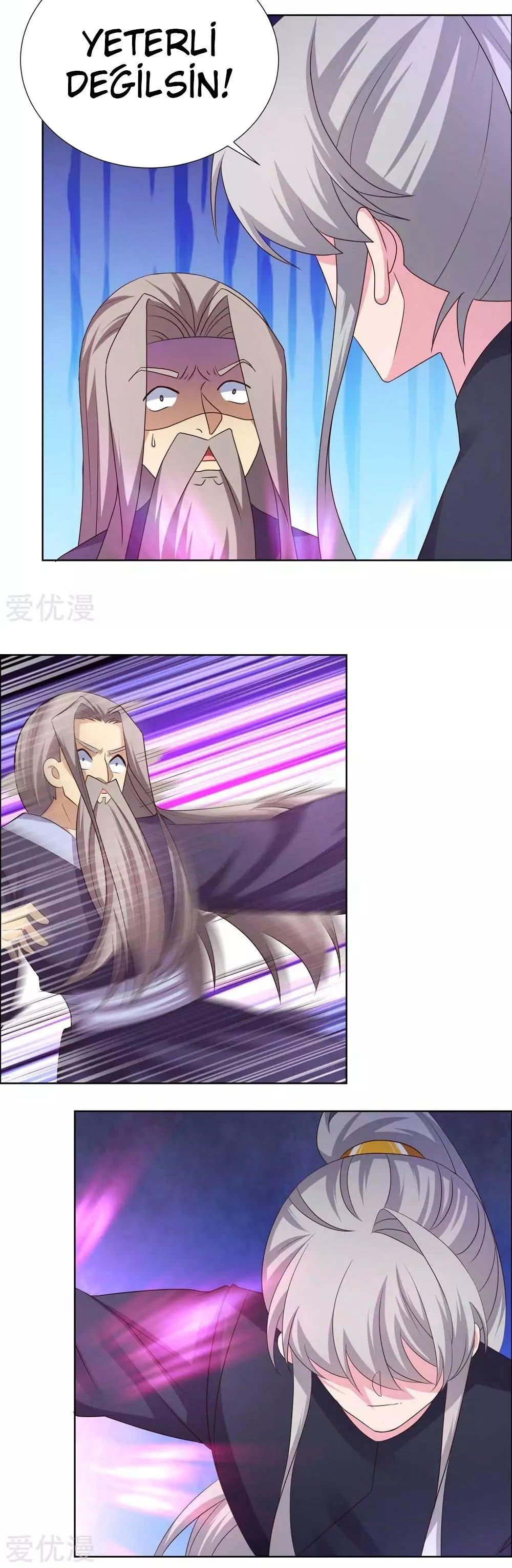 6-cm2rk5cgq0000q6obnukp4wev
