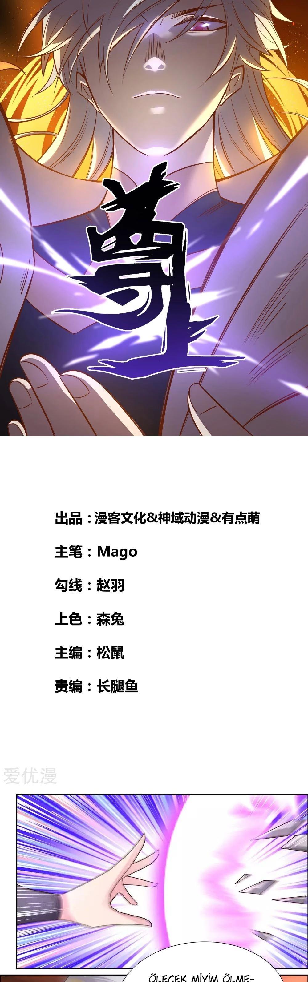 1-cm2rk5cgq0000q6obnukp4wev