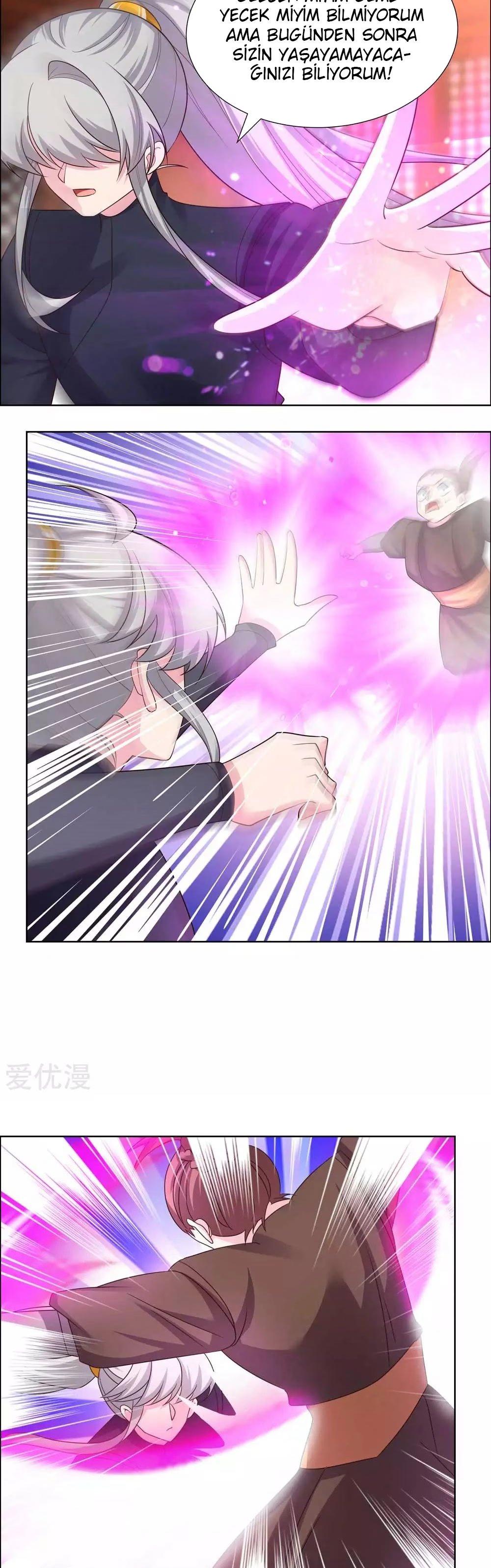 2-cm2rk5cgq0000q6obnukp4wev