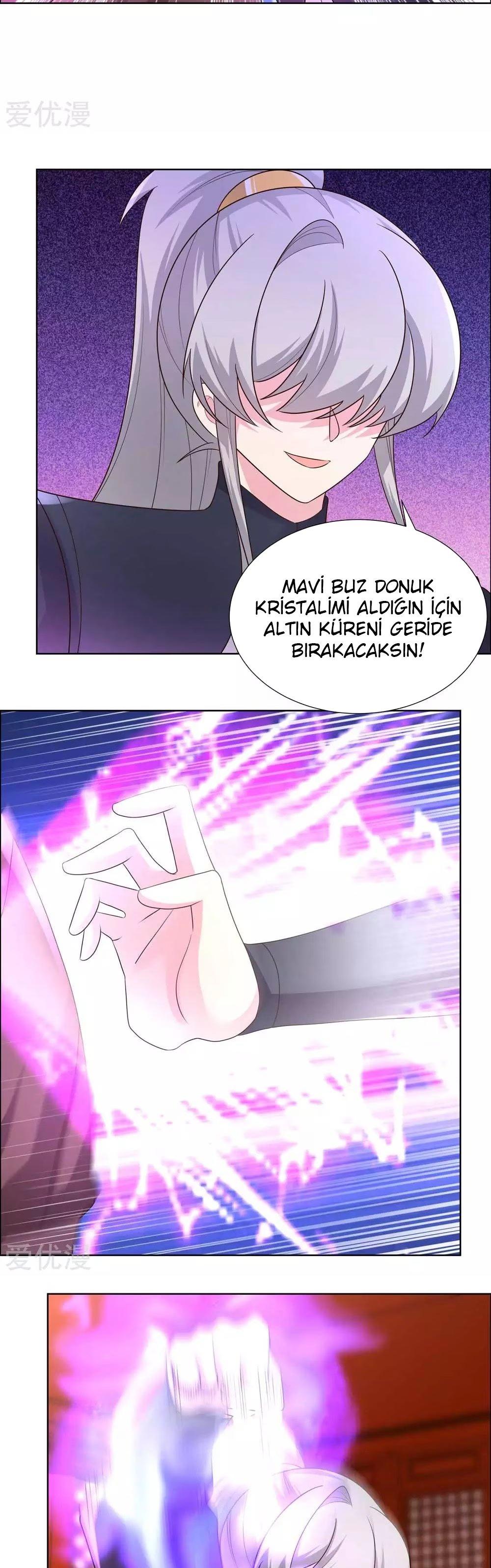 4-cm2rk5cgq0000q6obnukp4wev