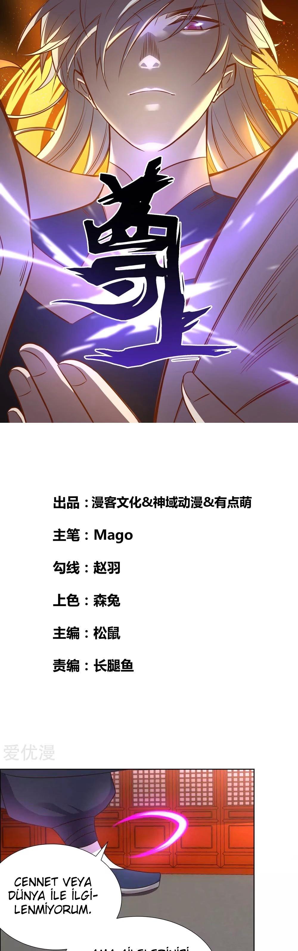 1-cm2rk5cgq0000q6obnukp4wev