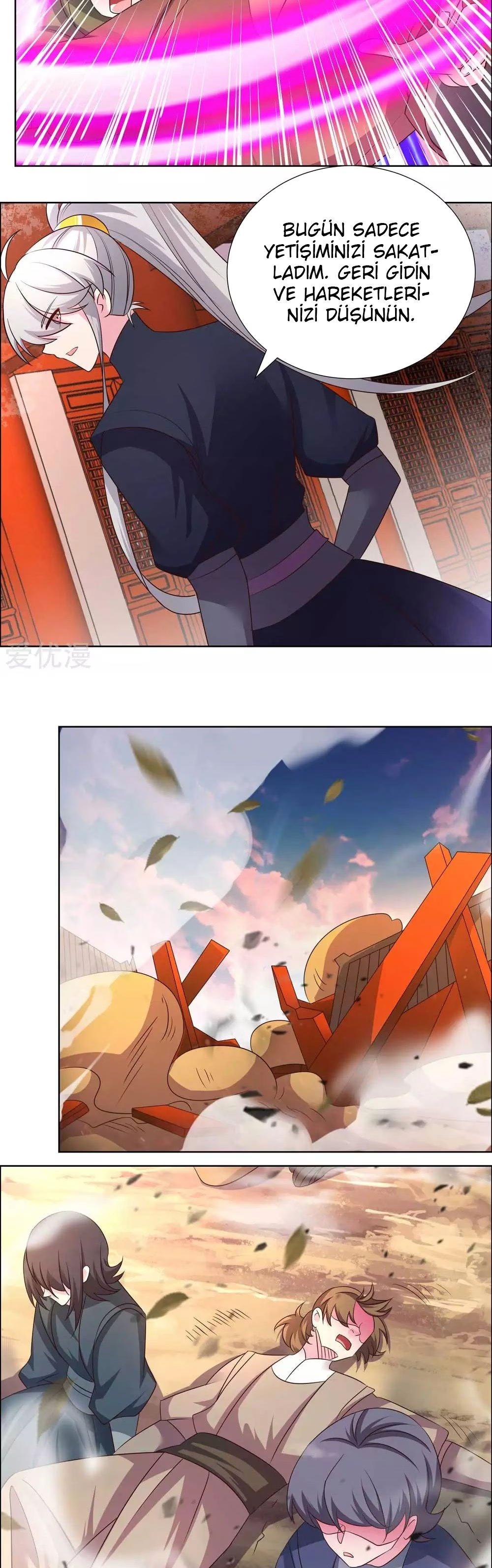 3-cm2rk5cgq0000q6obnukp4wev