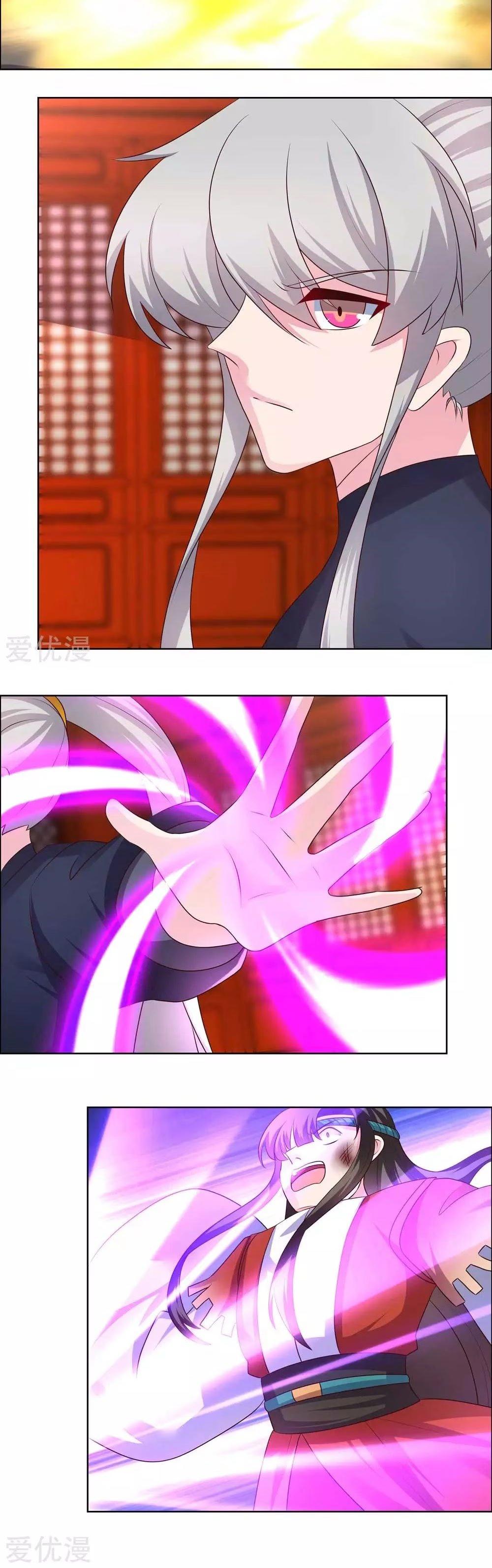 6-cm2rk5cgq0000q6obnukp4wev