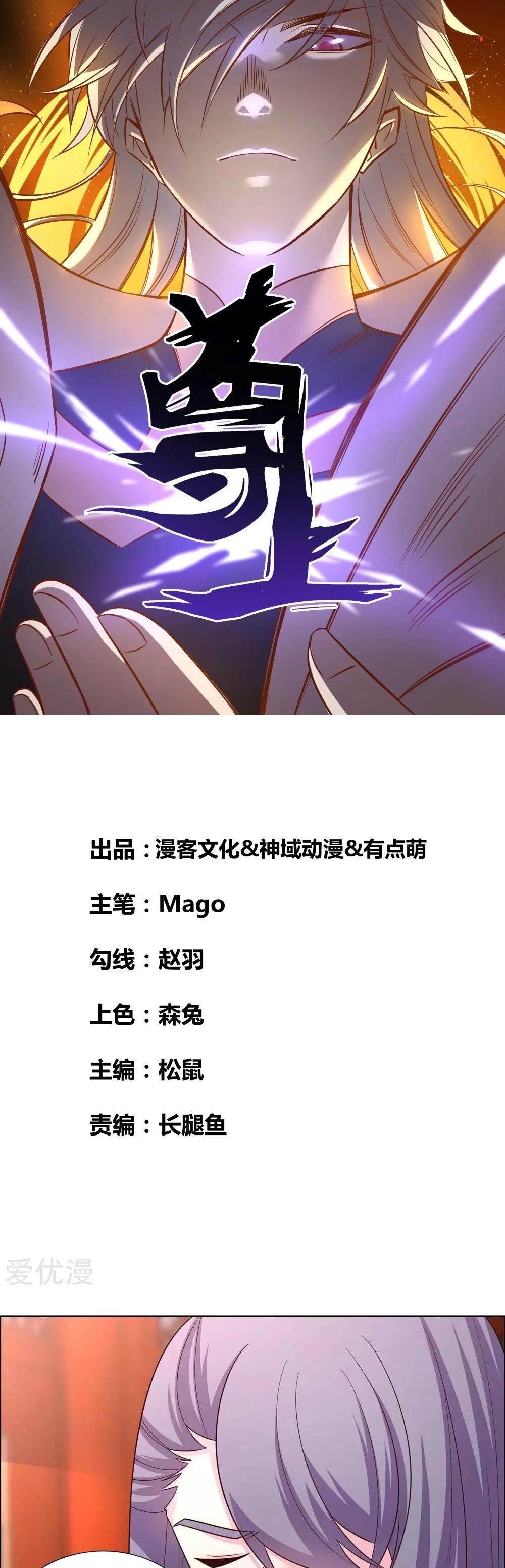 1-cm2rk5cgq0000q6obnukp4wev