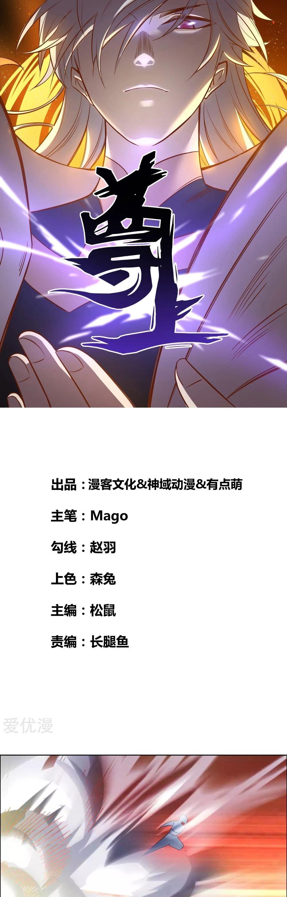 1-cm2rk5cgq0000q6obnukp4wev