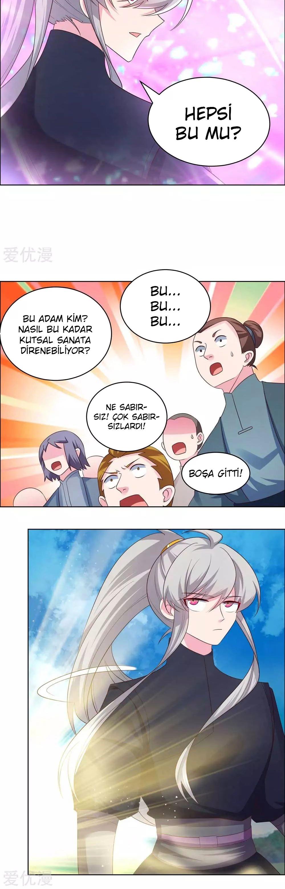 6-cm2rk5cgq0000q6obnukp4wev