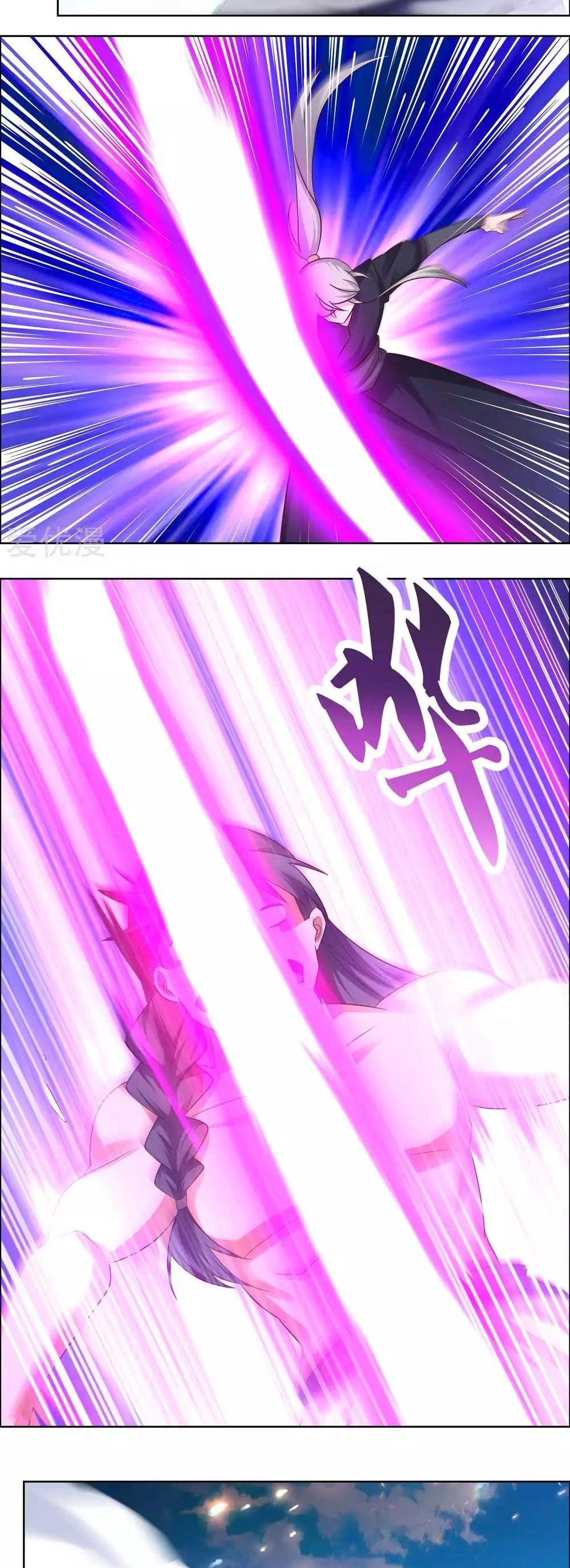 4-cm2rk5cgq0000q6obnukp4wev
