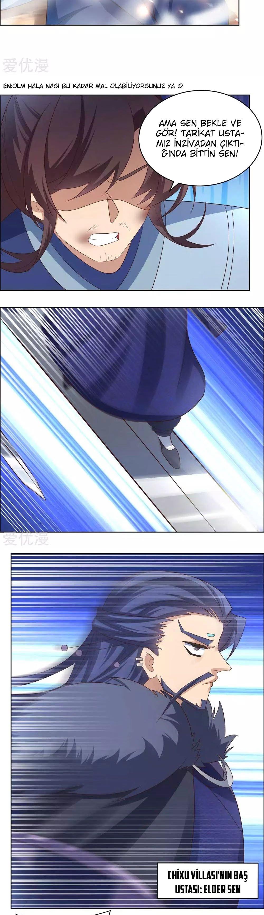 3-cm2rk5cgq0000q6obnukp4wev