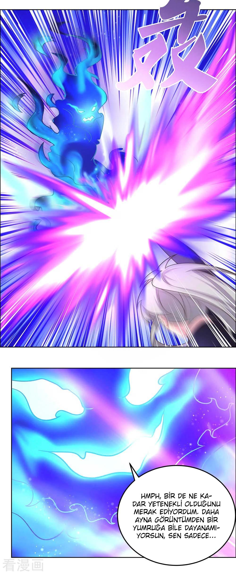 7-cm2rk5cgq0000q6obnukp4wev