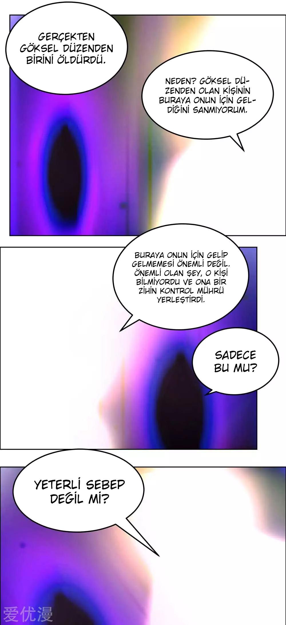 6-cm2rk5cgq0000q6obnukp4wev