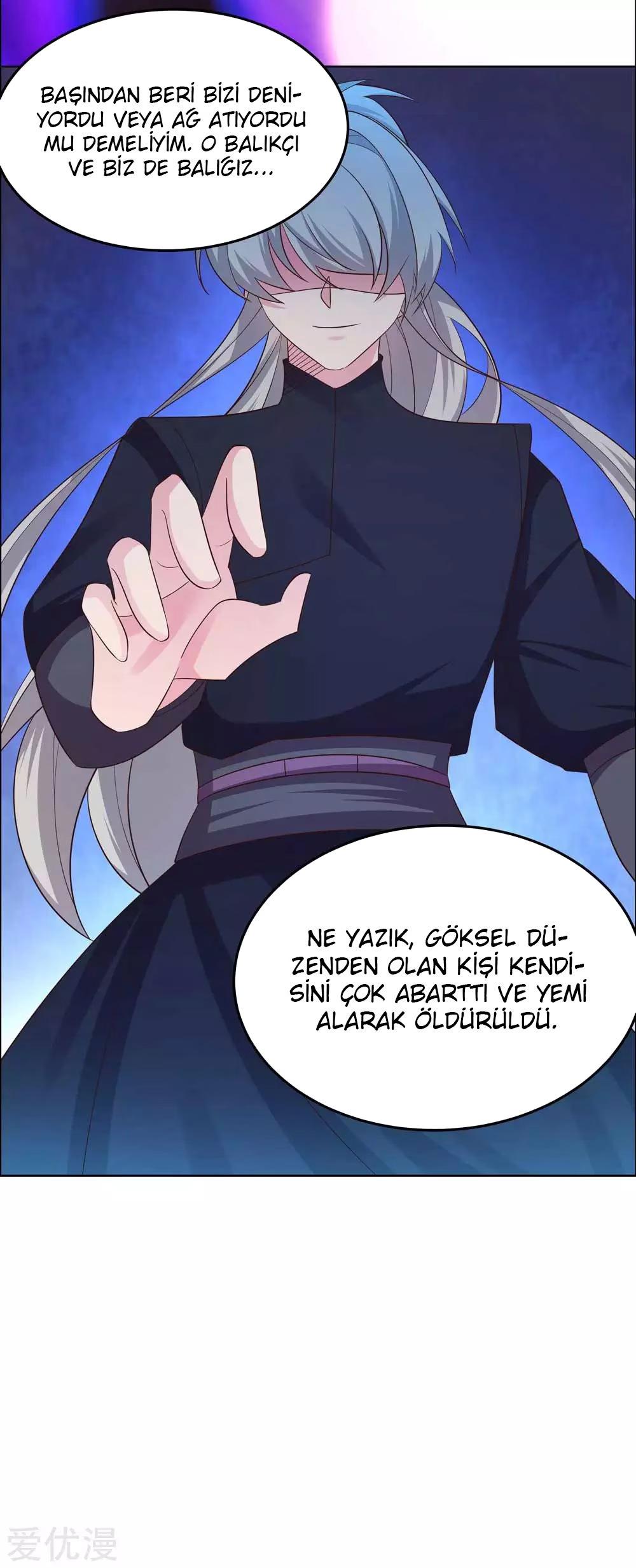 7-cm2rk5cgq0000q6obnukp4wev