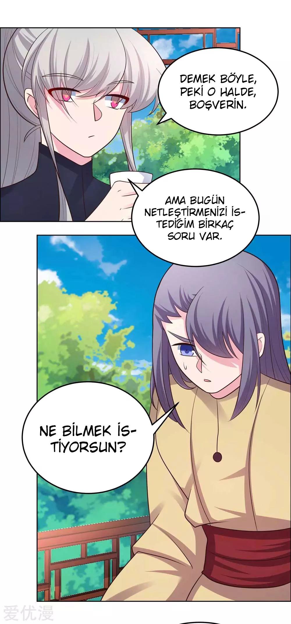 2-cm2rk5cgq0000q6obnukp4wev