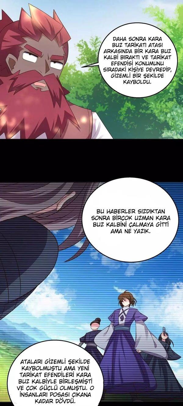 7-cm2rk5cgq0000q6obnukp4wev
