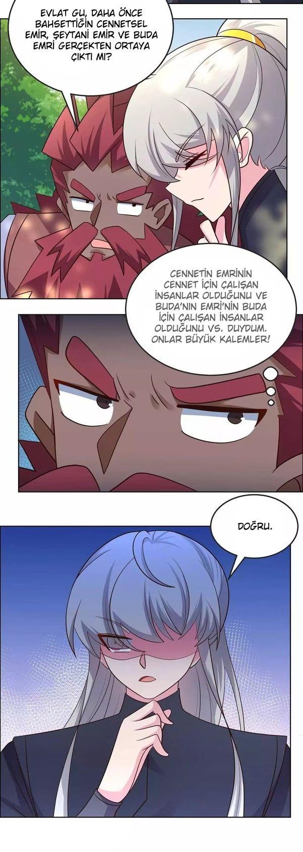 9-cm2rk5cgq0000q6obnukp4wev