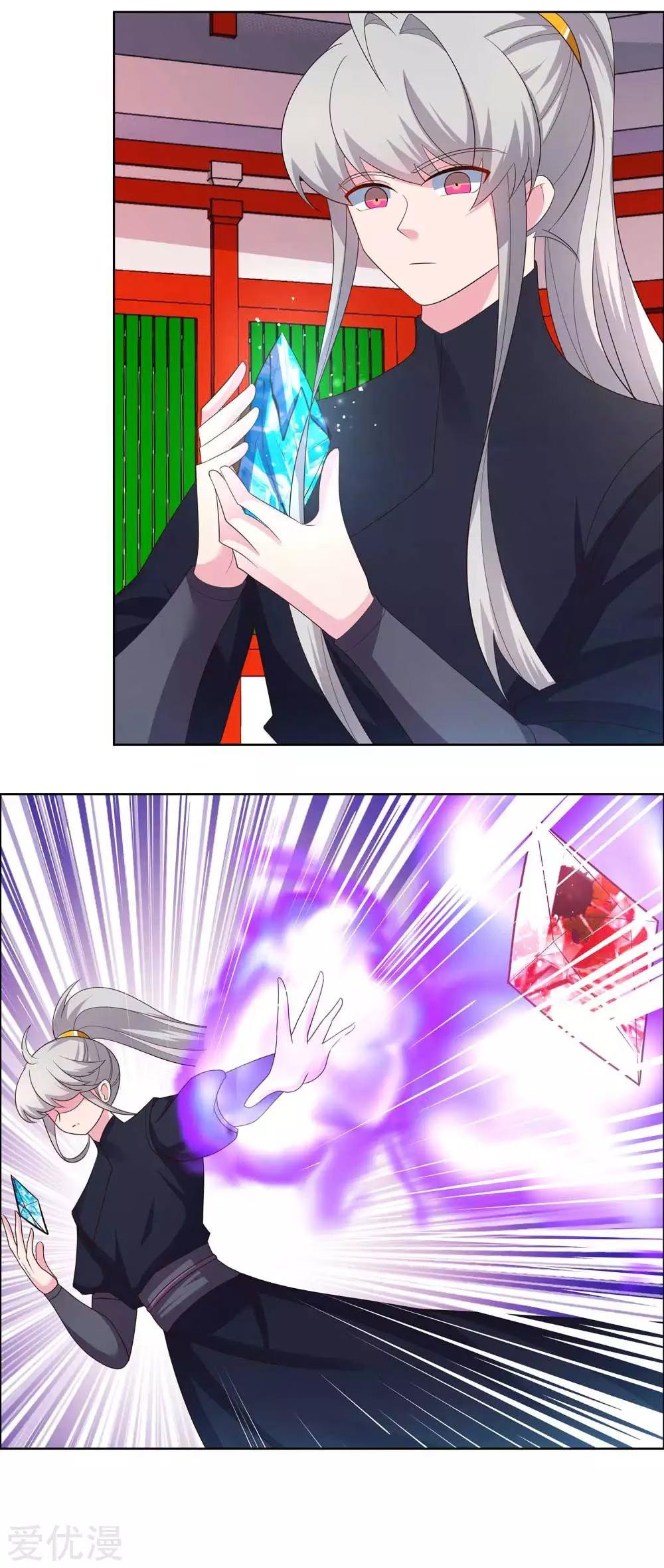 6-cm2rk5cgq0000q6obnukp4wev