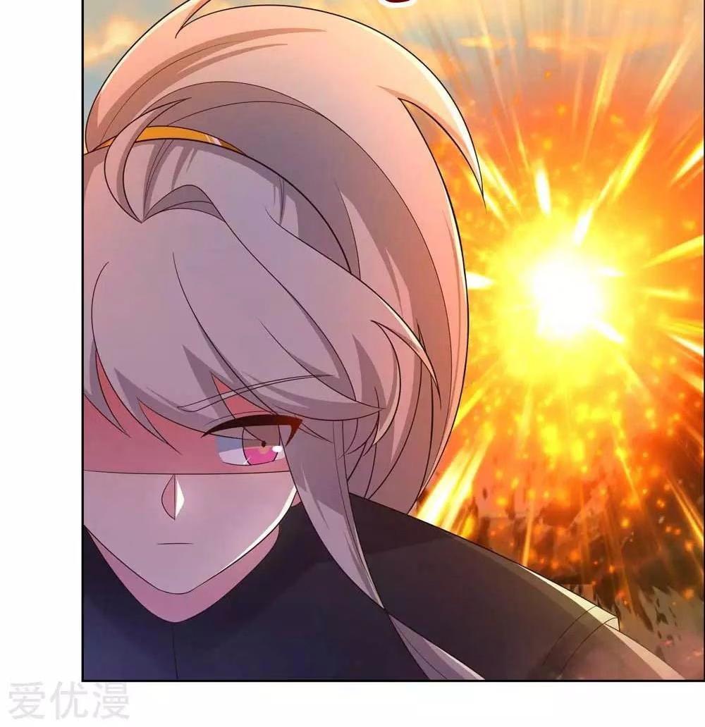 10-cm2rk5cgq0000q6obnukp4wev