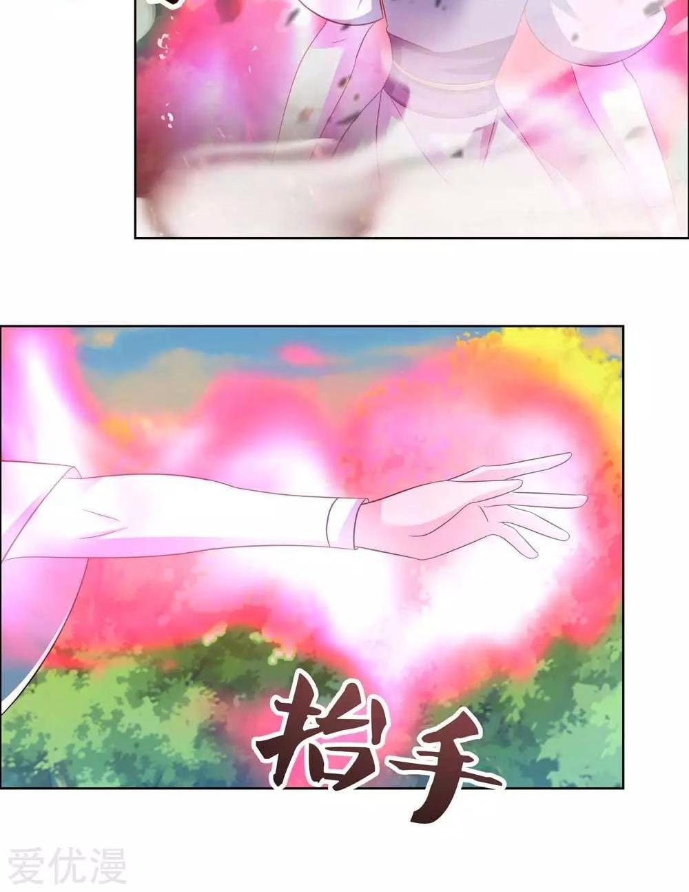 12-cm2rk5cgq0000q6obnukp4wev