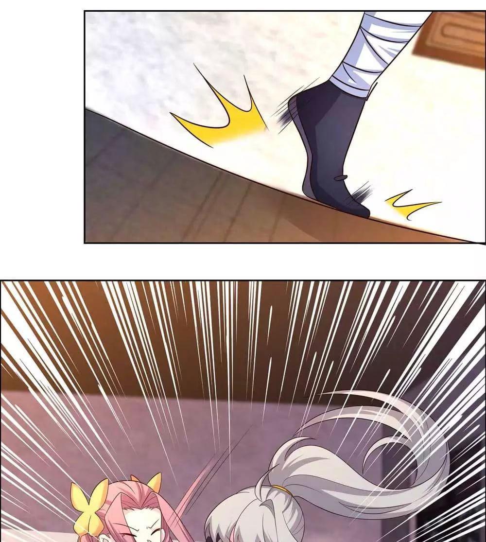 7-cm2rk5cgq0000q6obnukp4wev