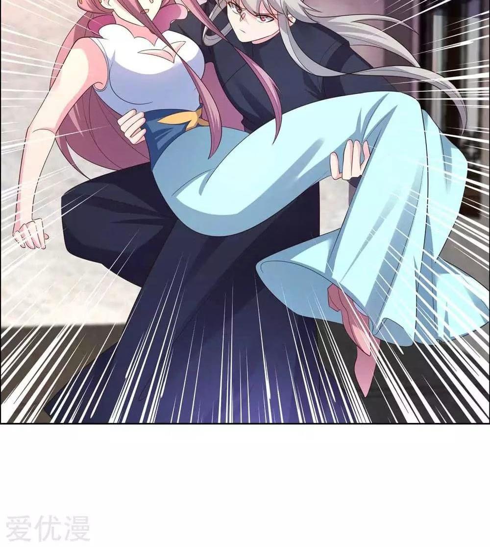 8-cm2rk5cgq0000q6obnukp4wev
