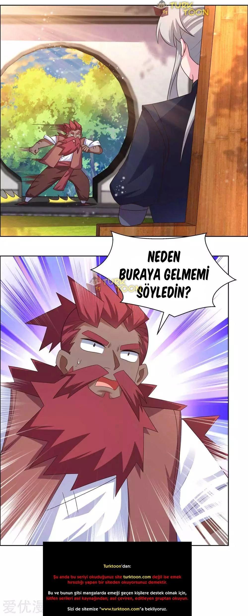 6-cm2rk5cgq0000q6obnukp4wev