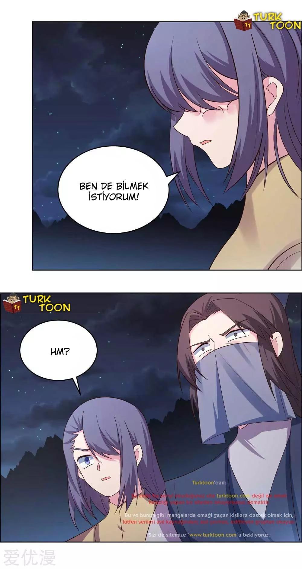 8-cm2rk5cgq0000q6obnukp4wev