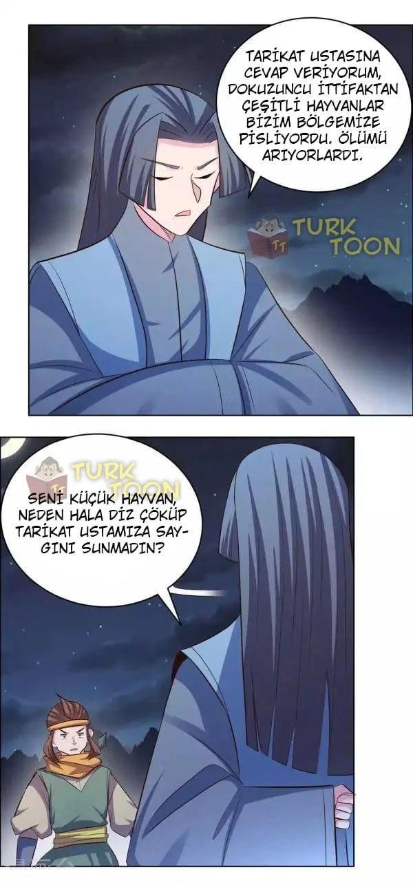 1-cm2rk5cgq0000q6obnukp4wev