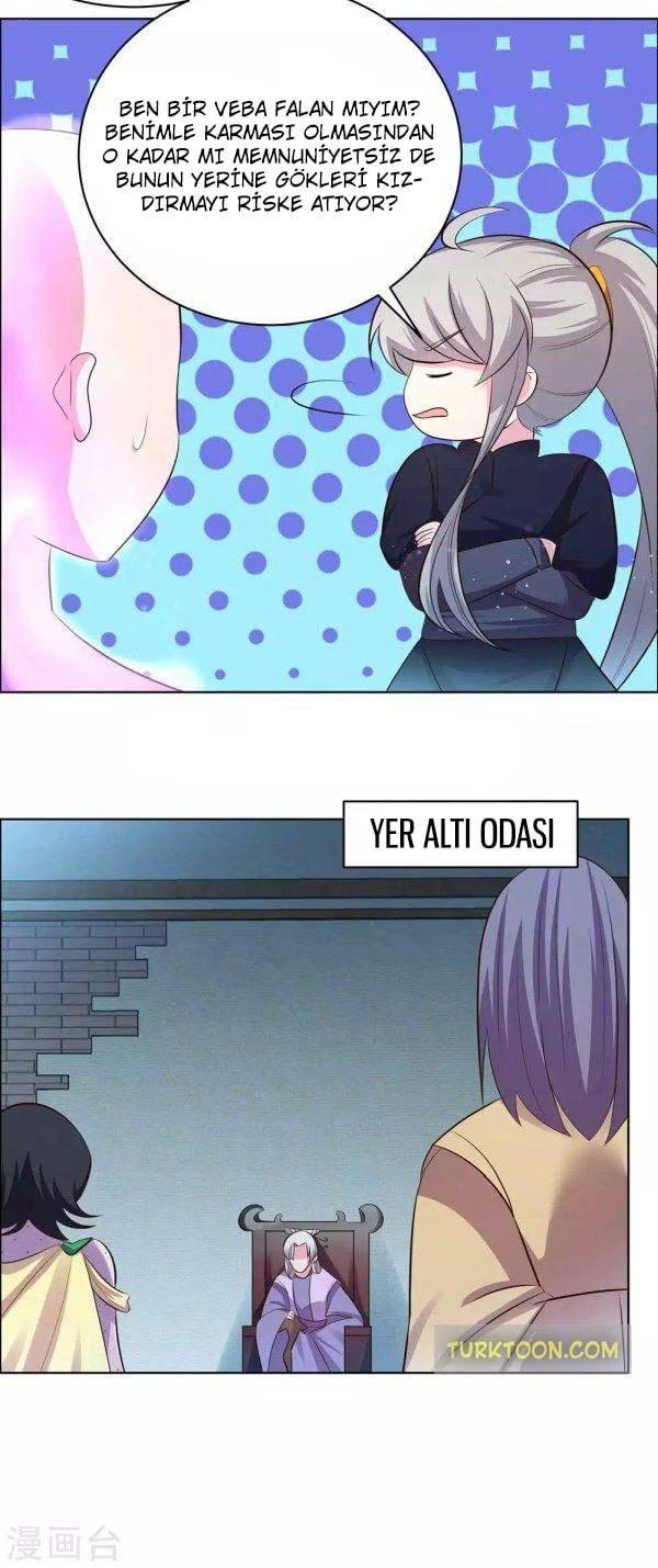 4-cm2rk5cgq0000q6obnukp4wev
