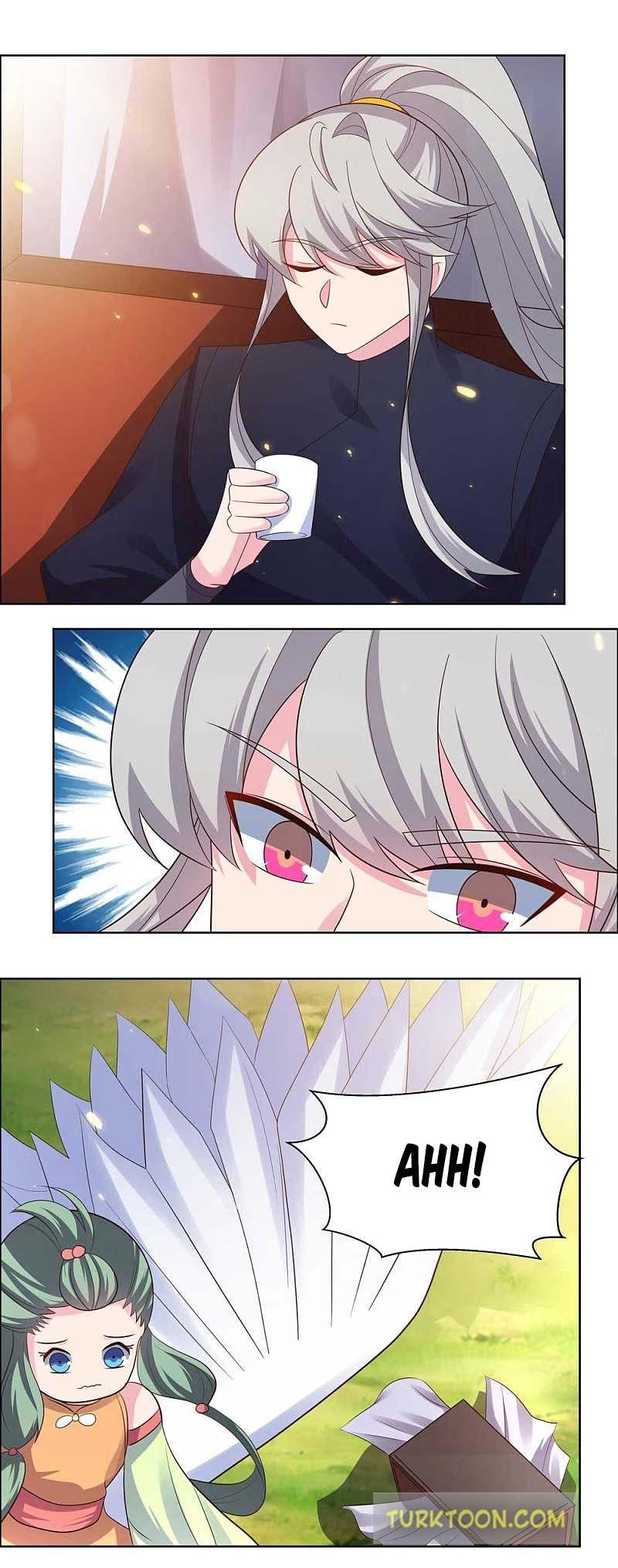 5-cm2rk5cgq0000q6obnukp4wev