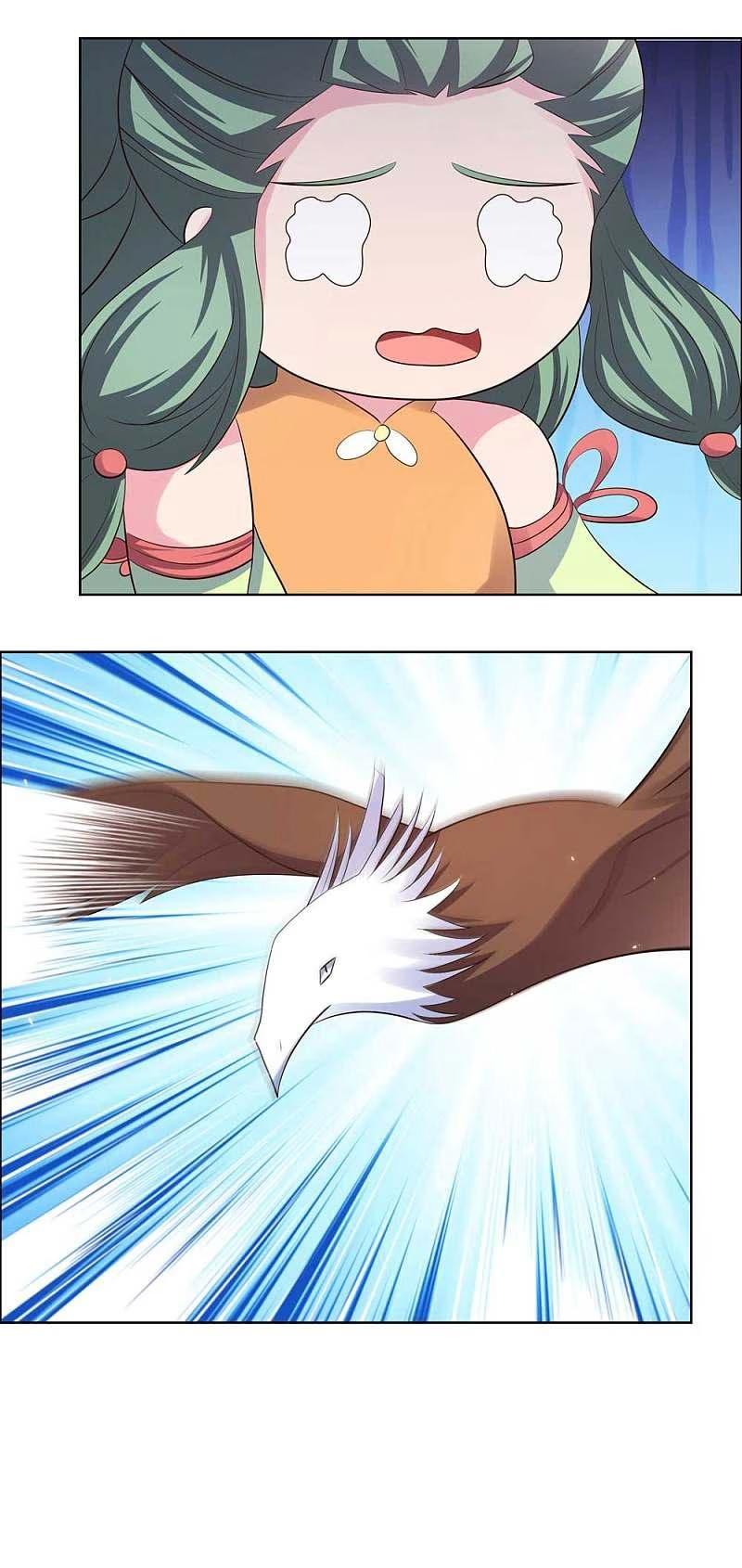 6-cm2rk5cgq0000q6obnukp4wev