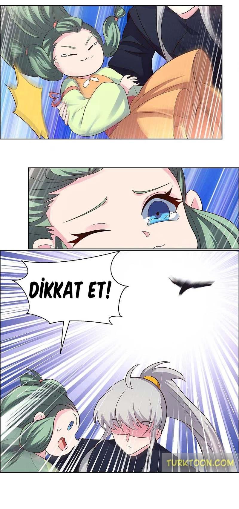 8-cm2rk5cgq0000q6obnukp4wev
