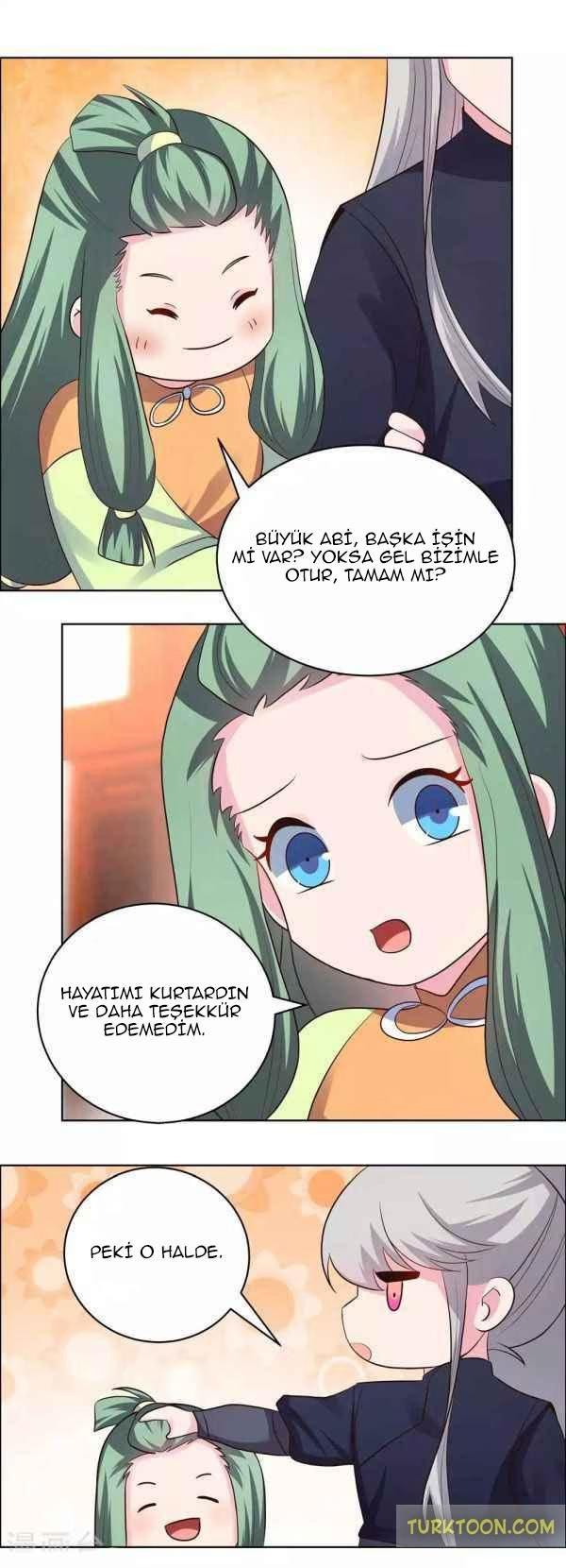 7-cm2rk5cgq0000q6obnukp4wev