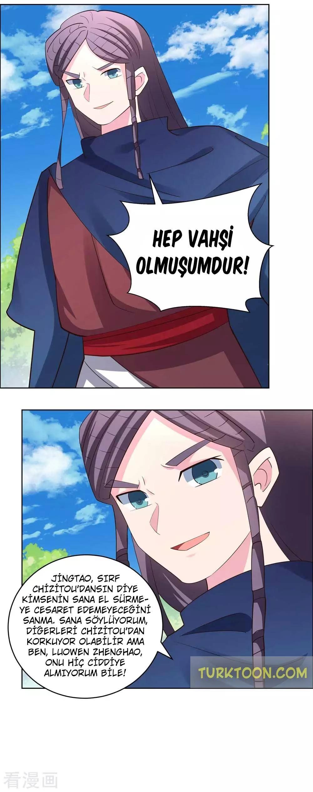 5-cm2rk5cgq0000q6obnukp4wev