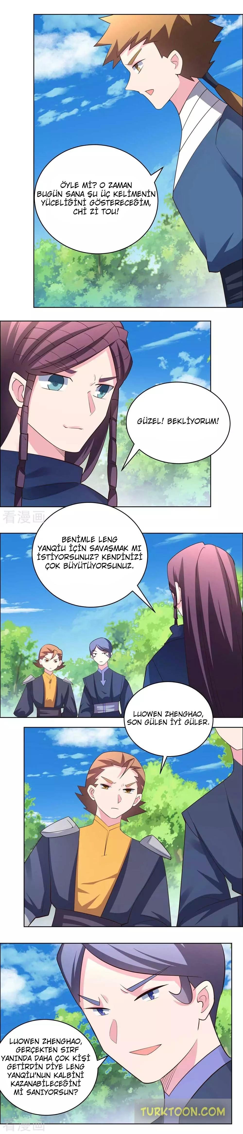 6-cm2rk5cgq0000q6obnukp4wev