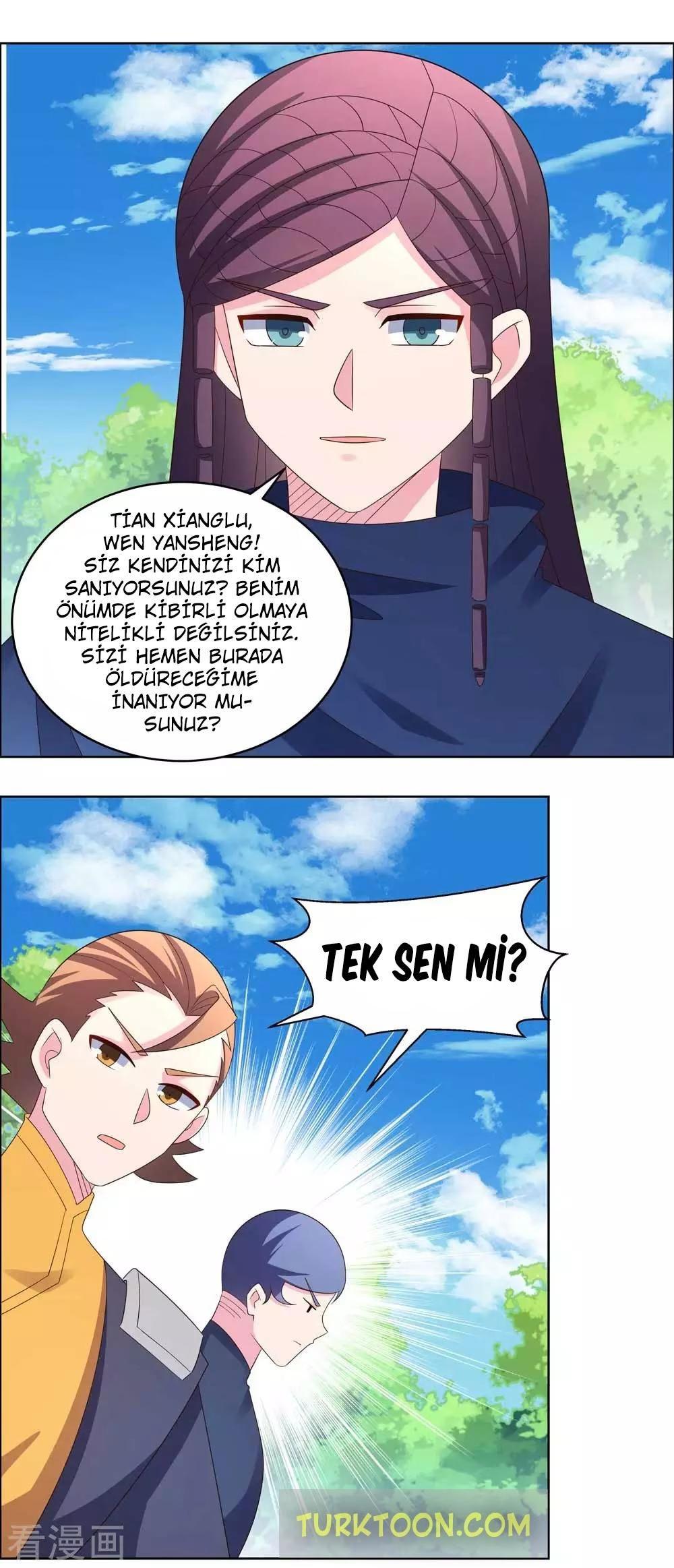 7-cm2rk5cgq0000q6obnukp4wev