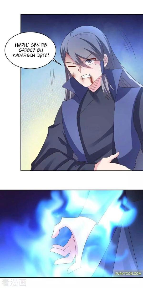 7-cm2rk5cgq0000q6obnukp4wev