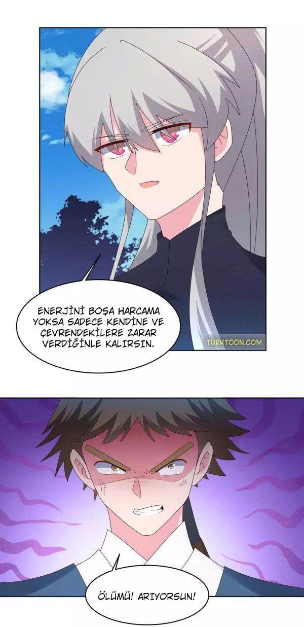 10-cm2rk5cgq0000q6obnukp4wev