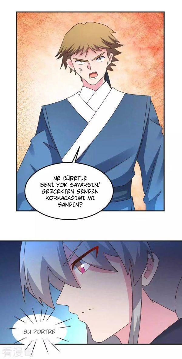 5-cm2rk5cgq0000q6obnukp4wev