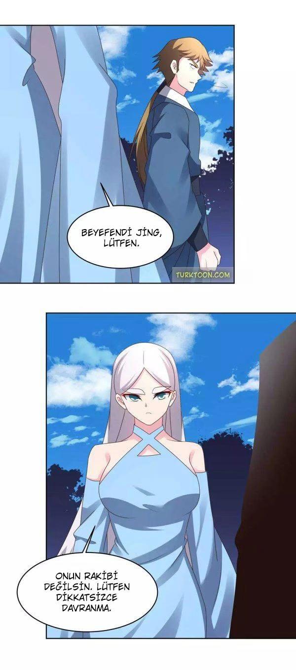 8-cm2rk5cgq0000q6obnukp4wev