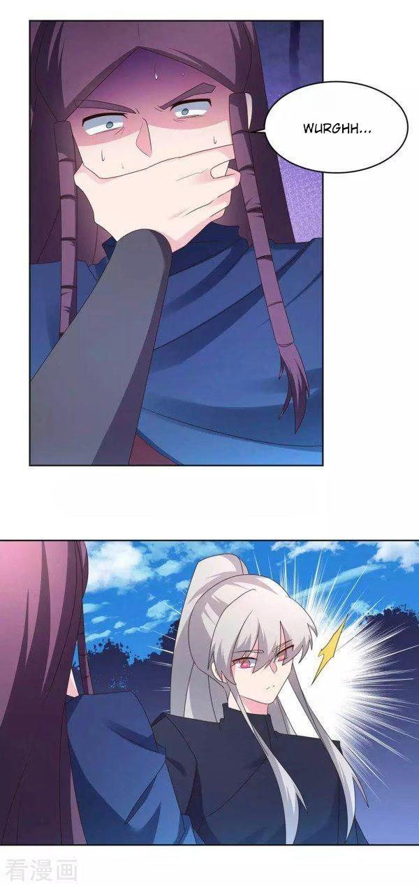 2-cm2rk5cgq0000q6obnukp4wev