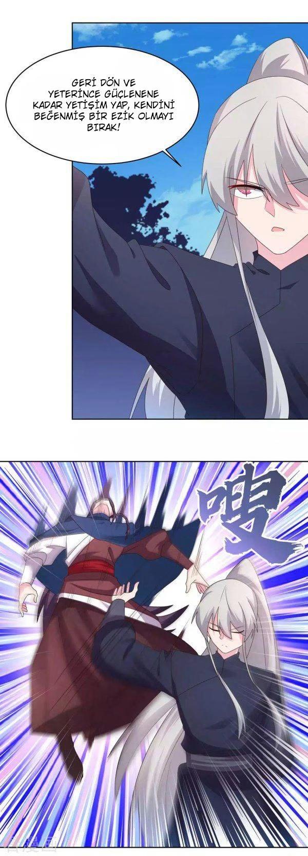 4-cm2rk5cgq0000q6obnukp4wev