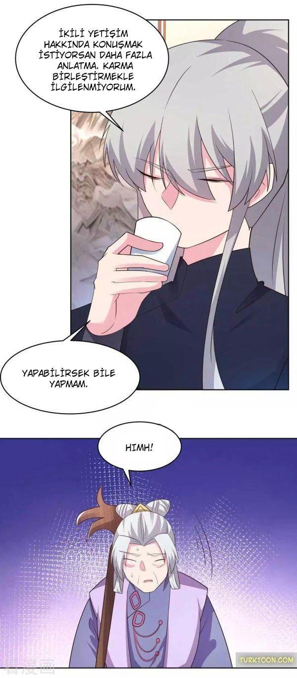 3-cm2rk5cgq0000q6obnukp4wev