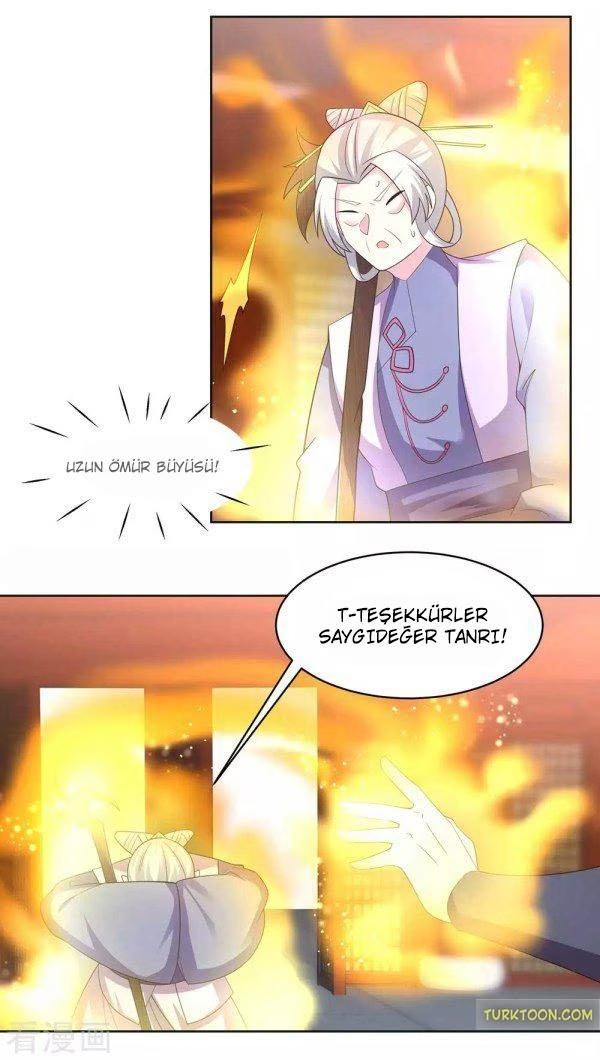 5-cm2rk5cgq0000q6obnukp4wev