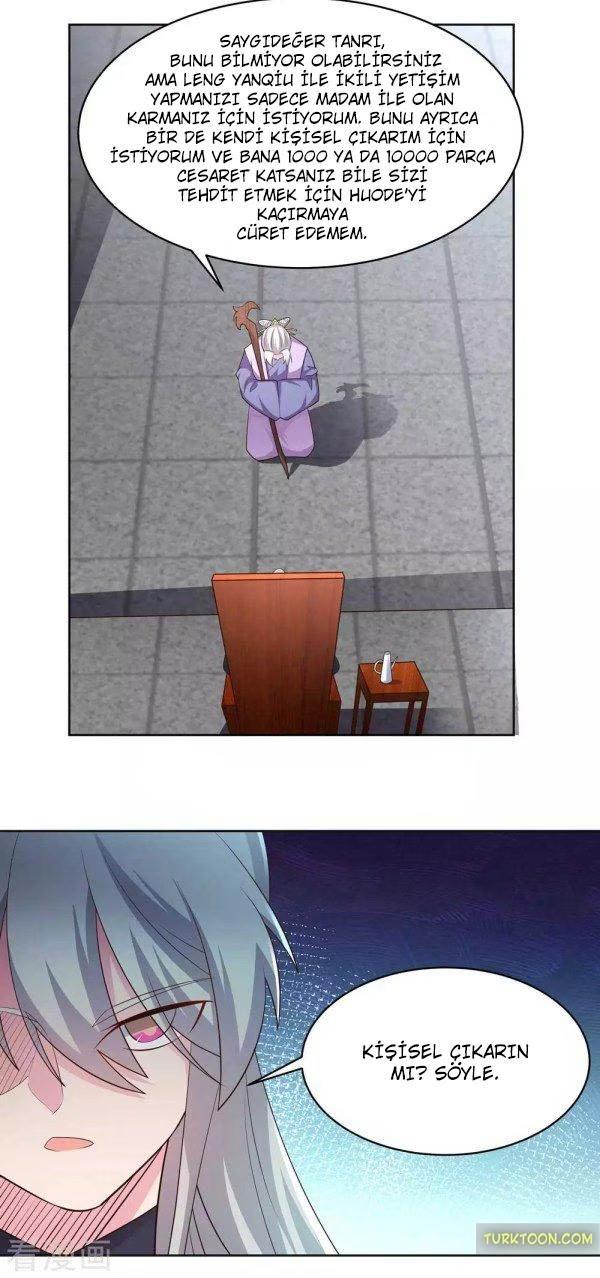 7-cm2rk5cgq0000q6obnukp4wev