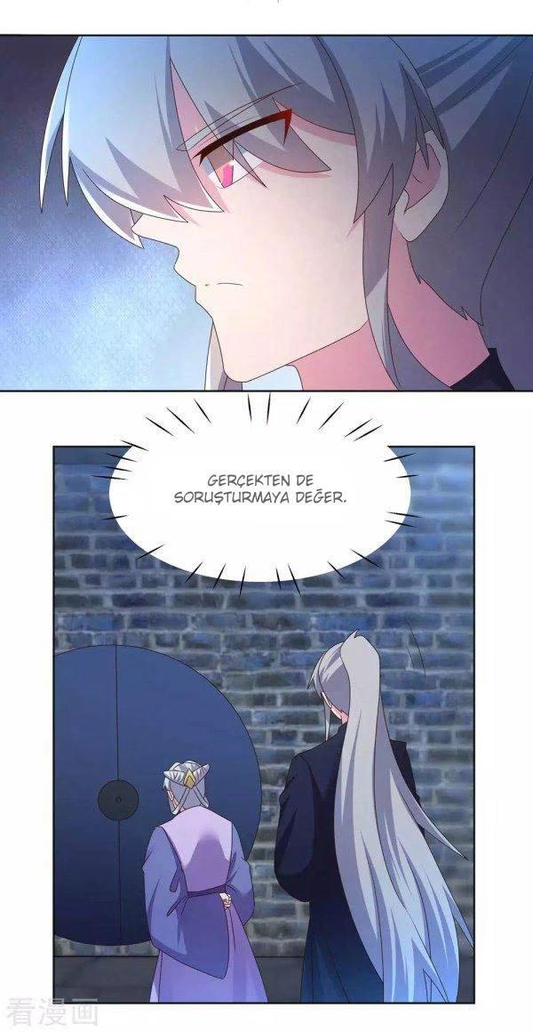 7-cm2rk5cgq0000q6obnukp4wev