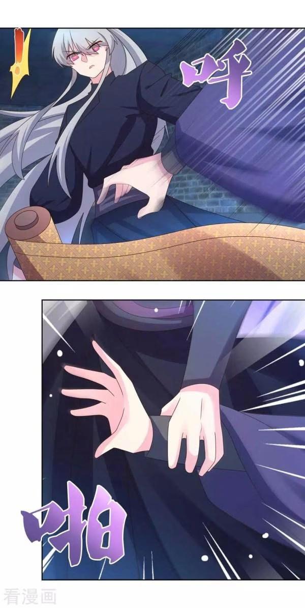 1-cm2rk5cgq0000q6obnukp4wev