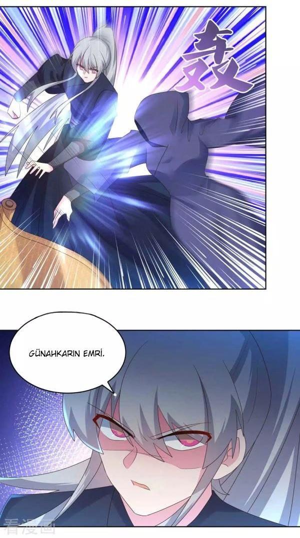 2-cm2rk5cgq0000q6obnukp4wev