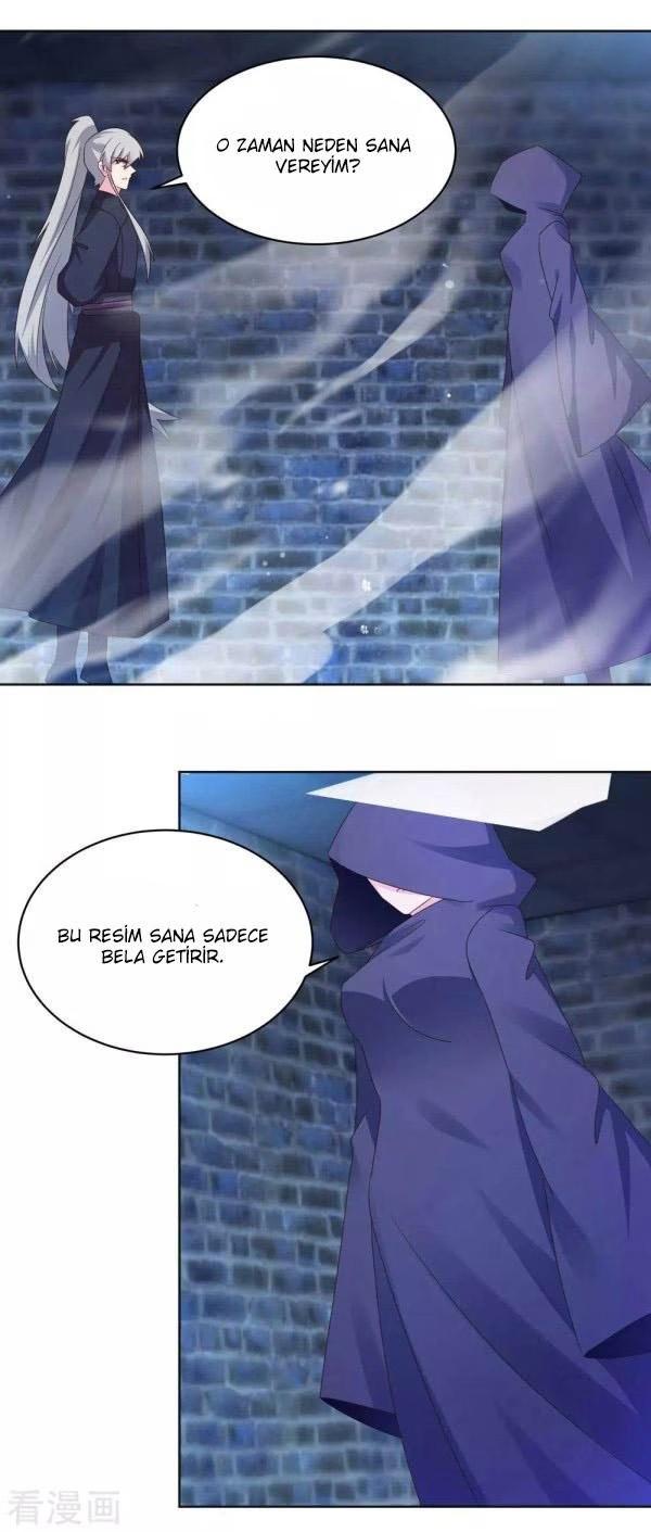 6-cm2rk5cgq0000q6obnukp4wev